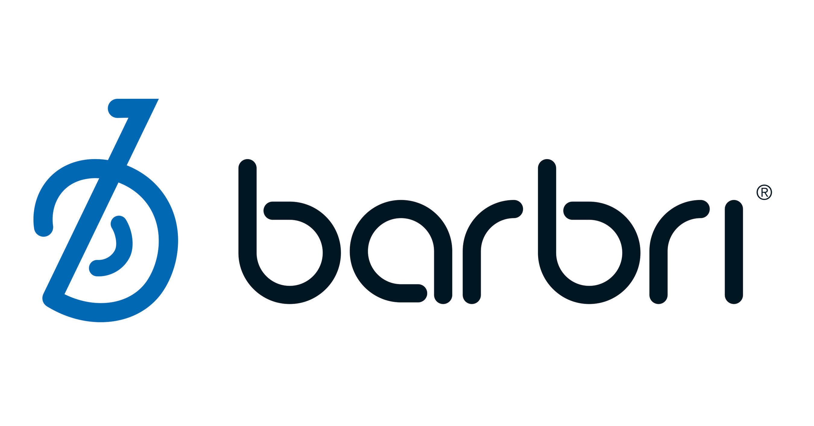 Barbri logo