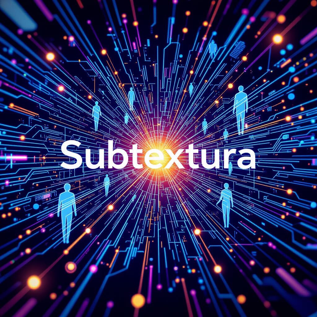 Subtextura thumbnail