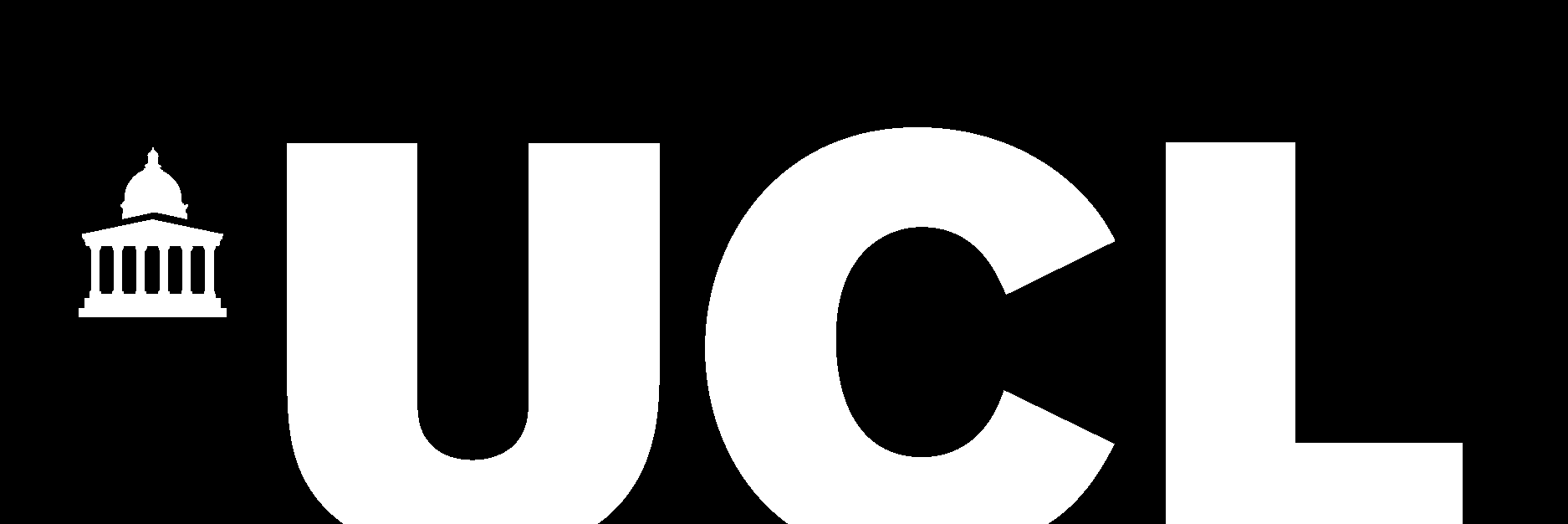 UCL Logo
